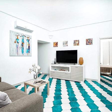 شقة Casa Don Plinio Amalfi Center المظهر الخارجي الصورة